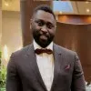 Babatunde Oni