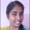 Sumathi Sakthi