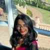 Siddhi Pitale