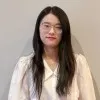 Viki Chen