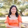 Nancy Chen