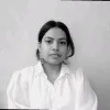 Akanksha
