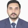 Ahsan Rafique