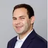 Peter Manakos