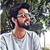 Hrithik Tomar