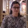 Chaitali Dehadray