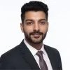 Abdul Basith