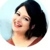 Anam Ali