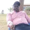 japheth mwongela