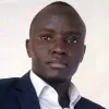 titus omanwa