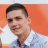 Mladen Vucic