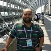Hussein Reyad