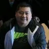 Stanley Sze