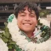 Blake Ilagan