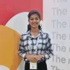 Sonali Ganiga