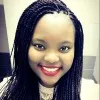 Noxolo Tembane