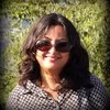 Anshumala Sen Tarafder
