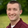 Evan Heiser