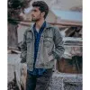 Nisar Ahmad