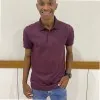 Fernando Silva