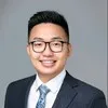 Zhenpeng Kang