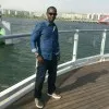 Daniel Atukunda