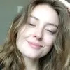Sophia