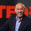 Ken Harvey