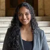 Vinita Chanpura