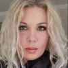 Mandy Moni