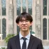 Joshua Quon Guttormson