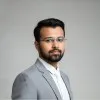 MD Abdur Rahman