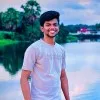 Kunal Vyapari