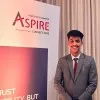 Akarsh Singh