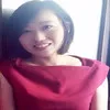 Emma Liu