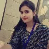 Ambika Meena