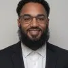 Davis Dawkins