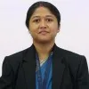 Priti Bandana Konwar