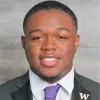 Maricus Browder Jr