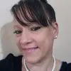 Hilda Rivera