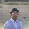 Adan Houston