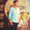 TARUN TANWAR