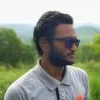 Dinesh Devaraj