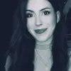 Bethany Ayala