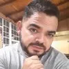 Jonatan De paz