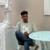 Manikandan Panneer