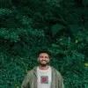 Osama Youssef
