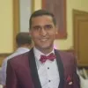Omar Saadawy