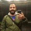 Yousef Gabal