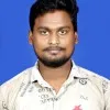 MADDALA PREMCHAND